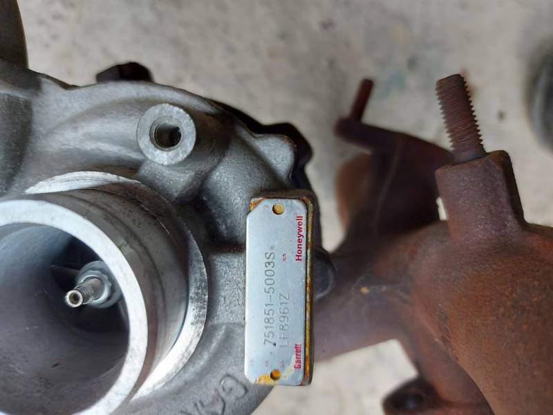 ox_altea-turbina