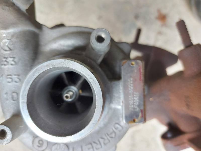 ox_altea-turbina