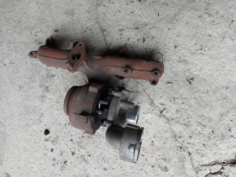ox_altea-turbina