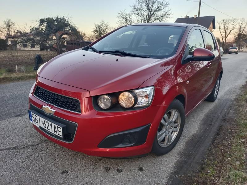 ox_chevrolet-aveo-13-cdti-gwarwncja-klimatyzacja-salon-pl-201213r