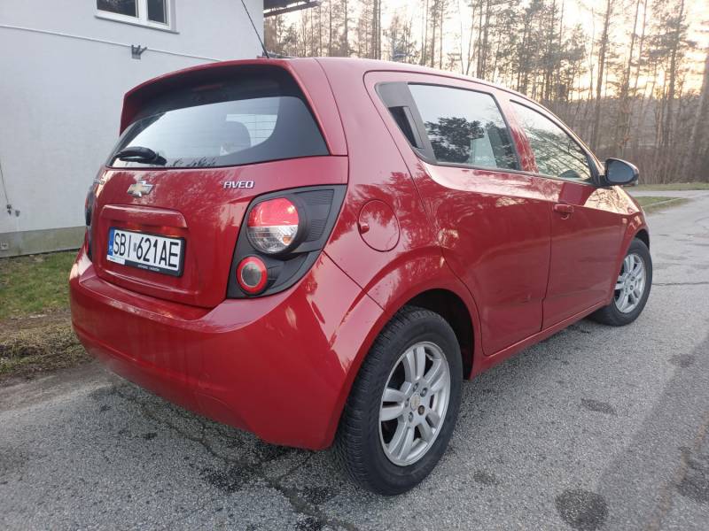 ox_chevrolet-aveo-13-cdti-gwarwncja-klimatyzacja-salon-pl-201213r