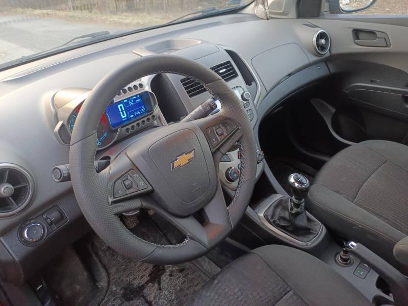ox_chevrolet-aveo-13-cdti-gwarwncja-klimatyzacja-salon-pl-201213r