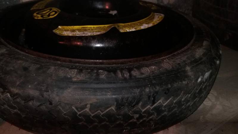 ox_kolo-dojazdowe-fiat-vw-audi-reno-peugot