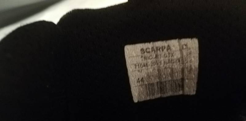 img-20230309-014400.jpeg
