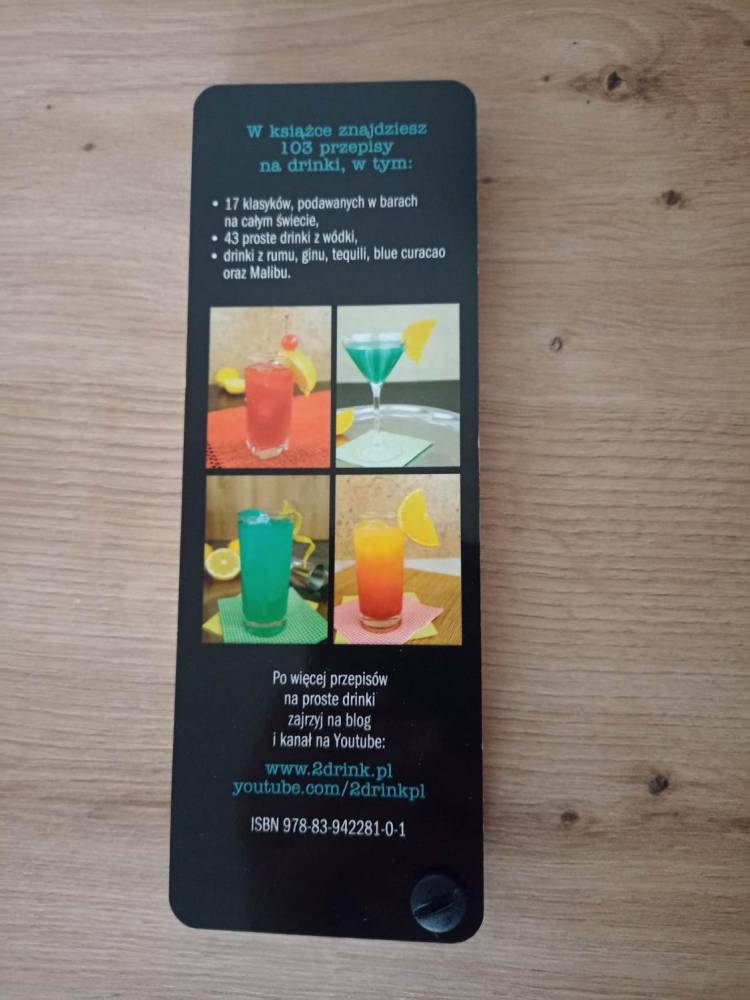 ox_zestaw-barmanski