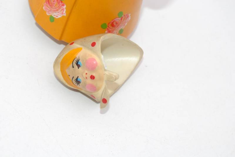 ox_stare-figurki-ludowe-matrioszka-matryoshka-antyk