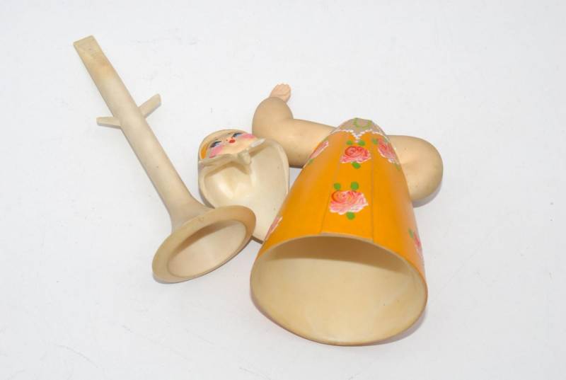 ox_stare-figurki-ludowe-matrioszka-matryoshka-antyk