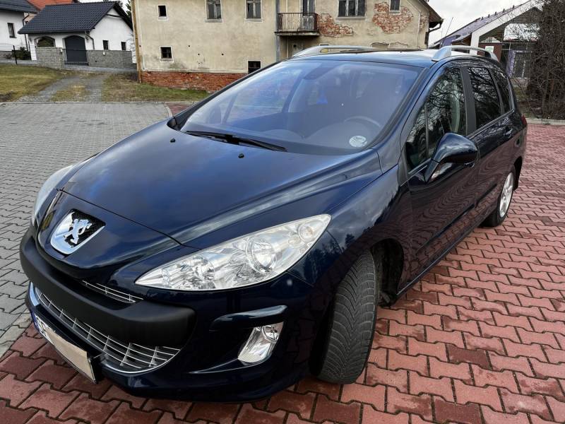 ox_peugeot-308-2010-r-16-premium-auto-prywatne-z-domu-polecam