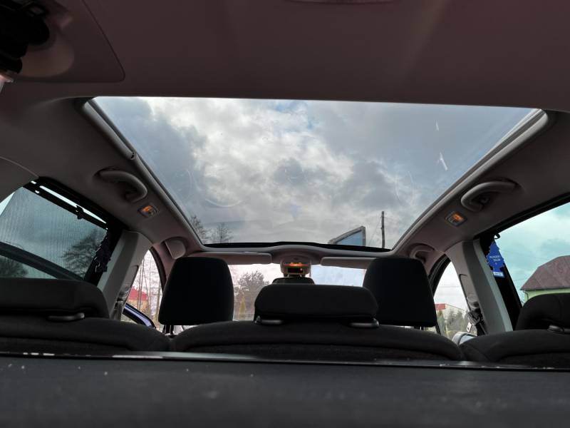 ox_peugeot-308-2010-r-16-premium-auto-prywatne-z-domu-polecam