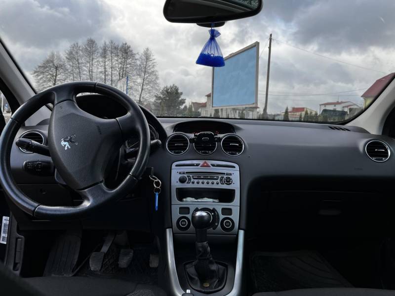 ox_peugeot-308-2010-r-16-premium-auto-prywatne-z-domu-polecam