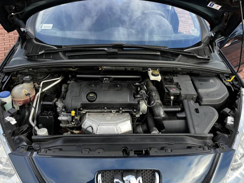 ox_peugeot-308-2010-r-16-premium-auto-prywatne-z-domu-polecam