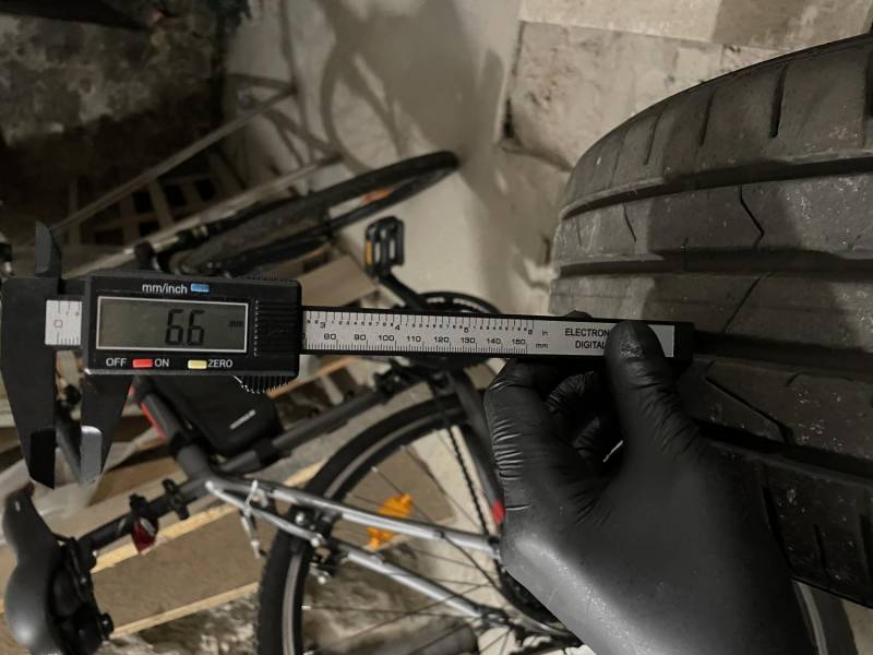 ox_opony-letnie-2055516-hankook-ventus-prime-3-k125