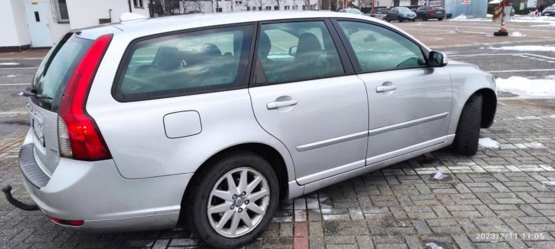 ox_sprzedam-volvo-v50