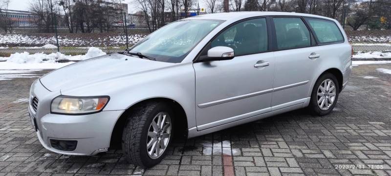 ox_sprzedam-volvo-v50