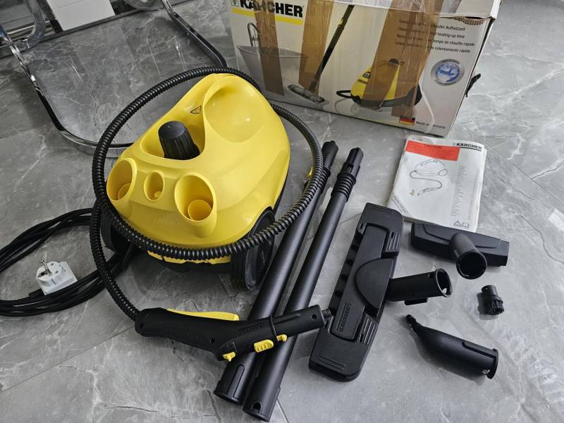 ox_swietna-myjka-parowa-karcher-1020-1litr-poj-1500w-duzy-zestaw