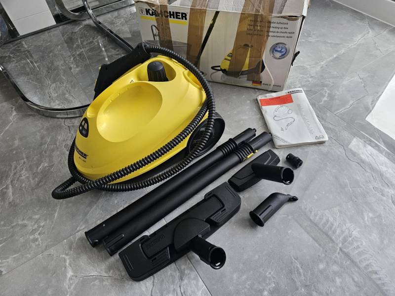 ox_swietna-myjka-parowa-karcher-1020-1litr-poj-1500w-duzy-zestaw