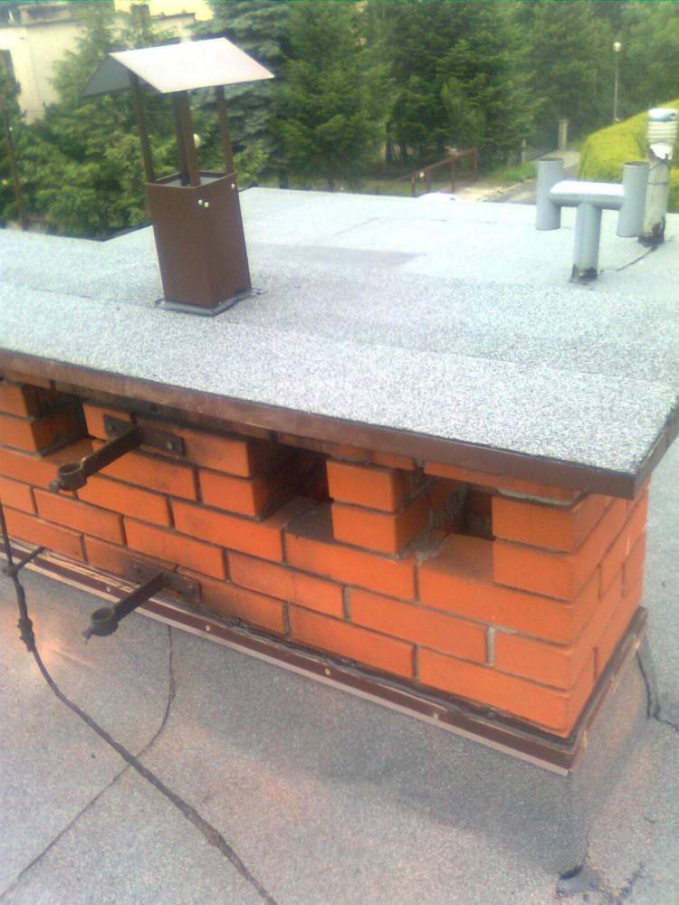 ox_dachy-roboty-blacharsko-dekarskie-kominy-w-najnowszych-technonogiach