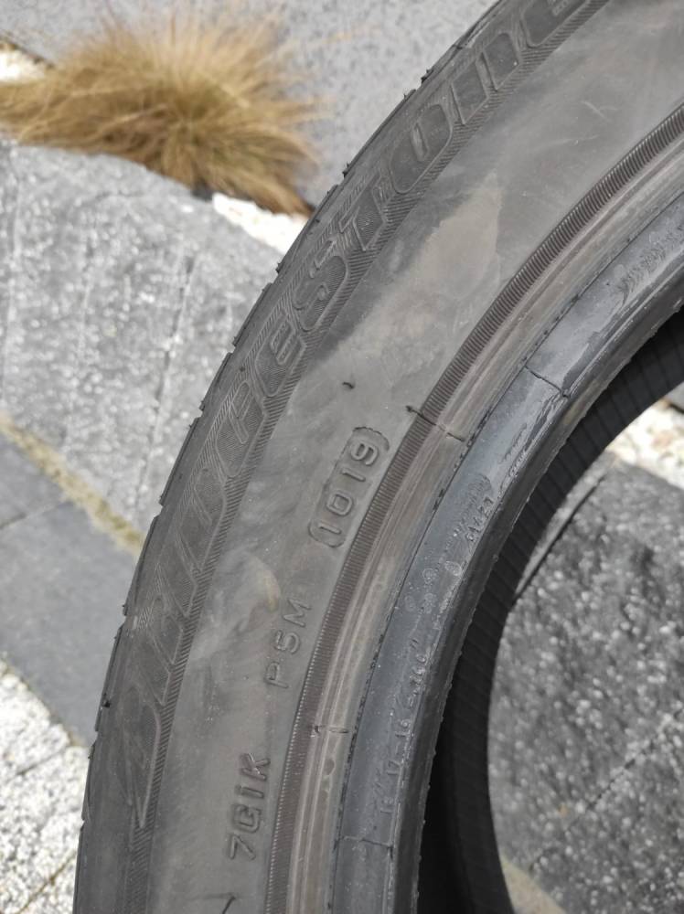 ox_bridgestone-potenza-2454518-2019r