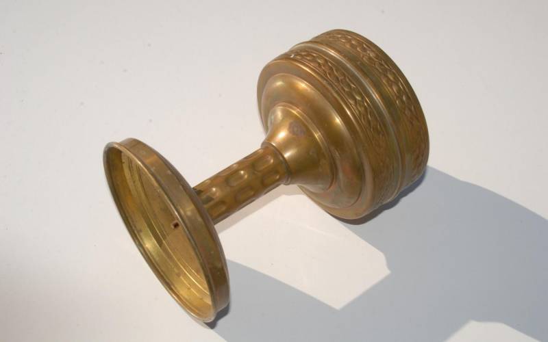 ox_stara-lampa-naftowa-mosiezna-antyk-zabytek