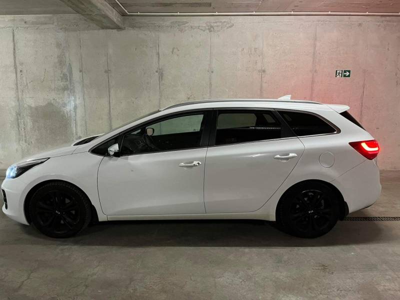 ox_sprzedam-kia-ceed-sw-gt-line