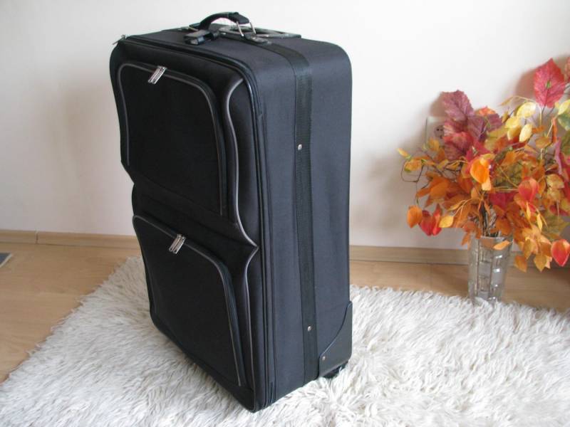 ox_walizka-na-kolkach-bardzo-duza-torba-podrozna-xxl-turystyczna