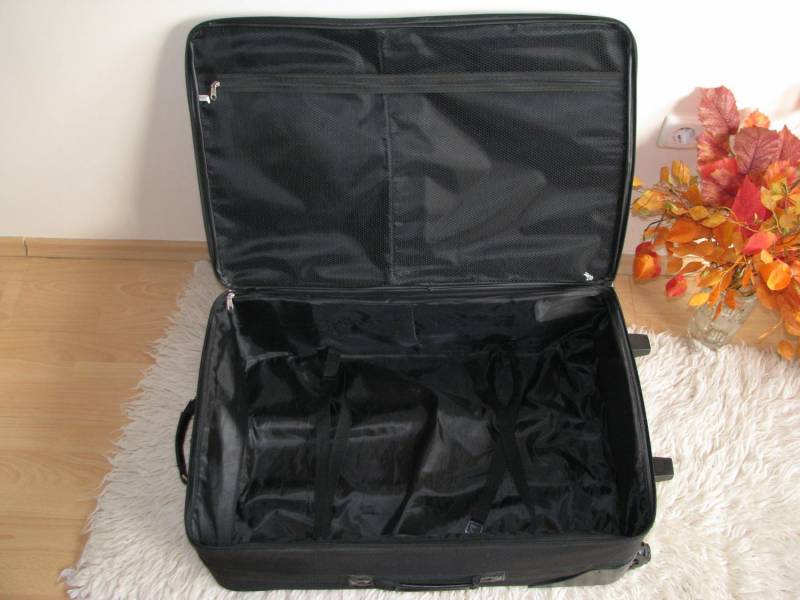 ox_walizka-na-kolkach-bardzo-duza-torba-podrozna-xxl-turystyczna