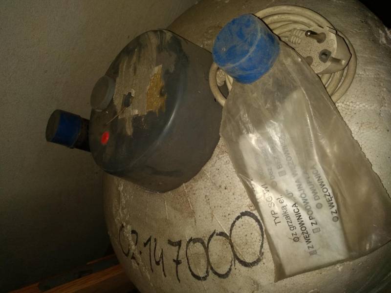 img-20230312-1627088.jpeg