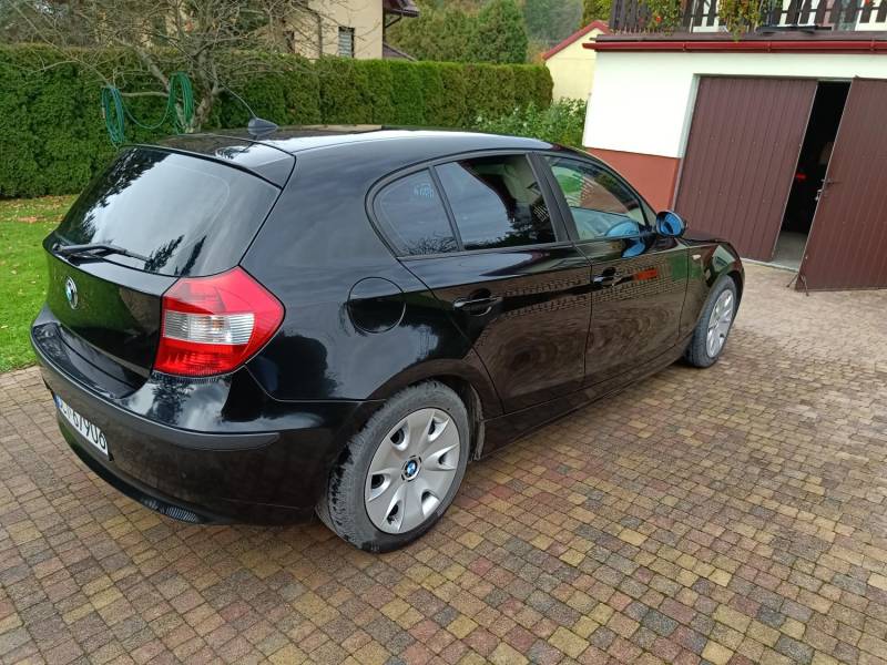 ox_bmw118d-2006r