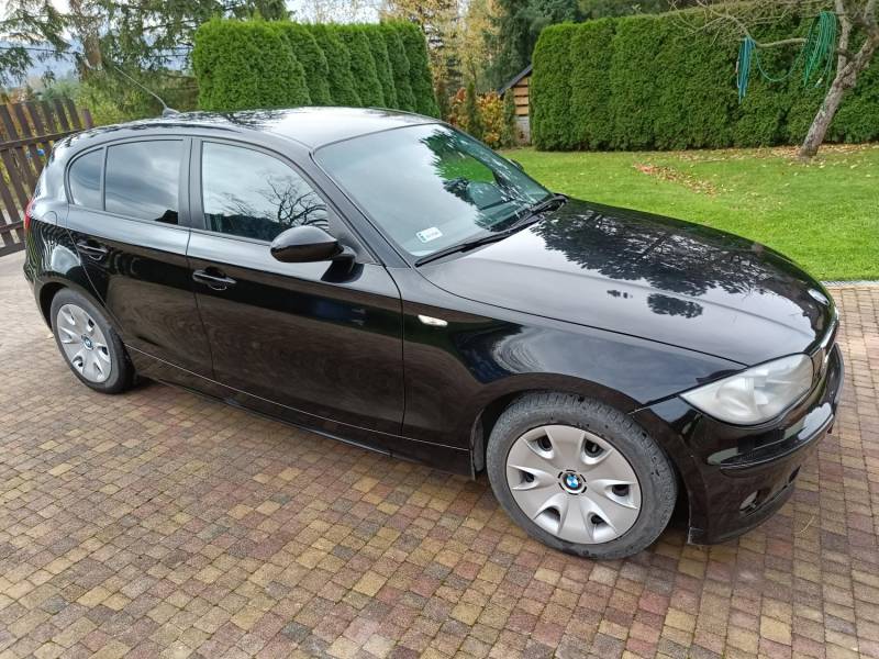 ox_bmw118d-2006r