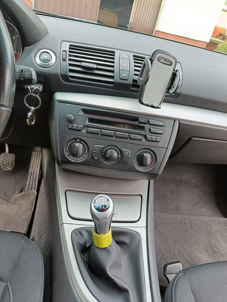 ox_bmw118d-2006r