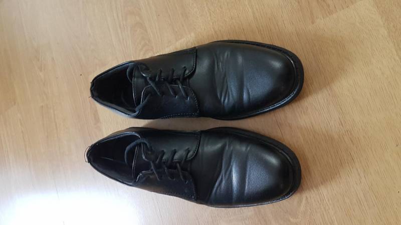 ox_buty-ottimo-rozmiar-35