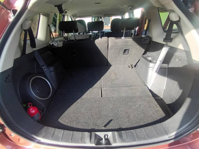 ox_mitsubishi-outlander-lpg-r2014