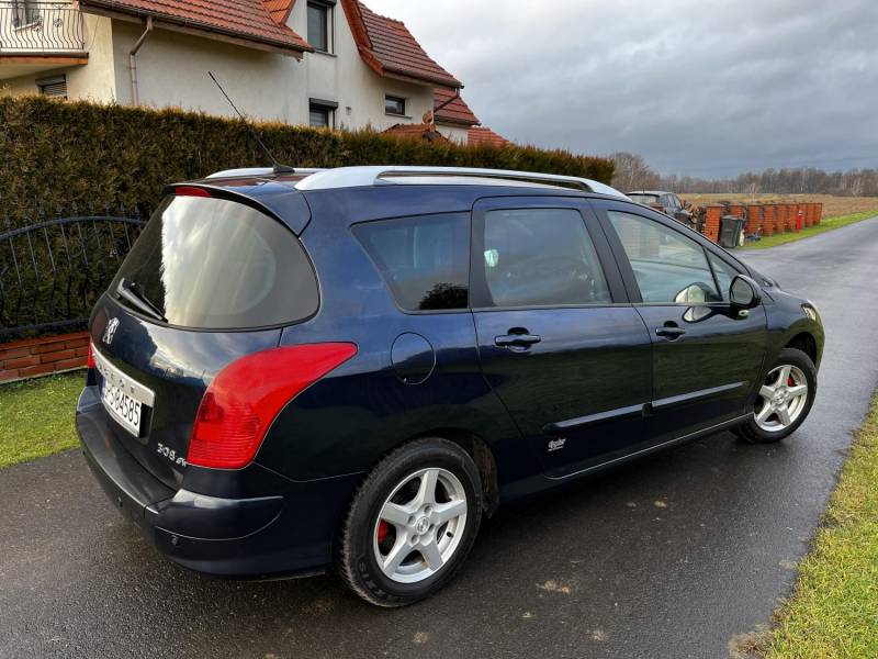 ox_zadbany-peugeot-308-premium-full-opcja-panorama-dach-z-domu-polecam