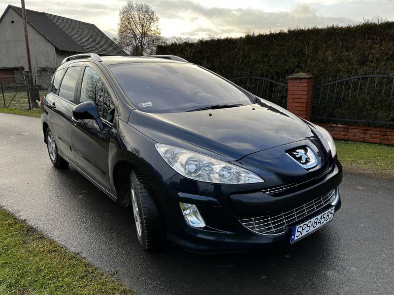 ox_zadbany-peugeot-308-premium-full-opcja-panorama-dach-z-domu-polecam