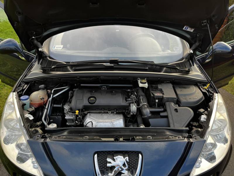 ox_zadbany-peugeot-308-premium-full-opcja-panorama-dach-z-domu-polecam