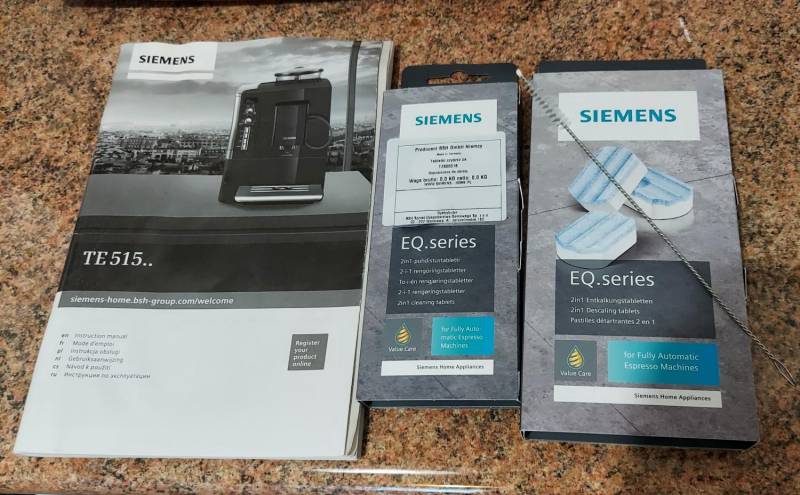 ox_ekspres-cisnieniowy-siemens-eq5