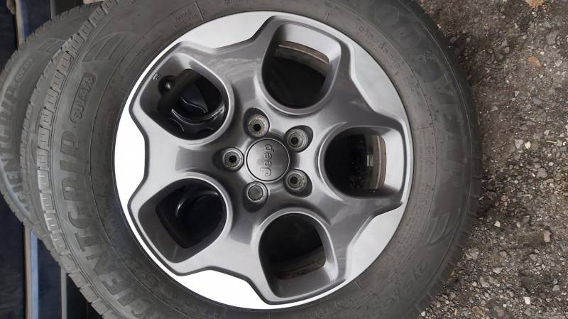 ox_kola-jeep-renegade-5x110-16