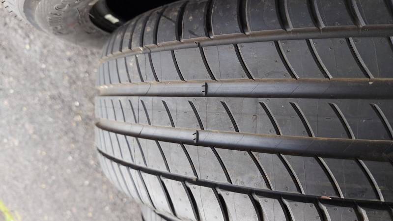 ox_2155517-nowe-michelin-primacy-3-2017r