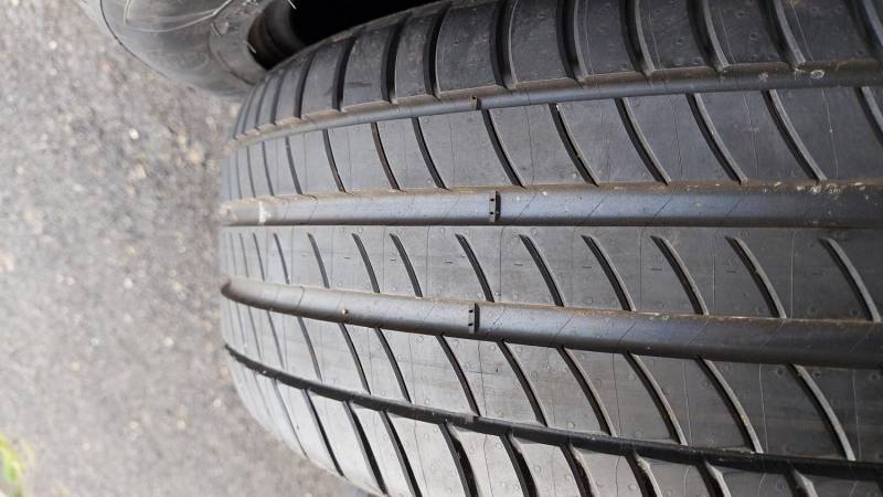 ox_2155517-nowe-michelin-primacy-3-2017r