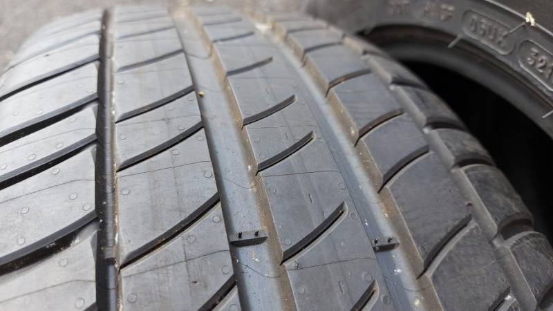 ox_2155517-nowe-michelin-primacy-3-2017r