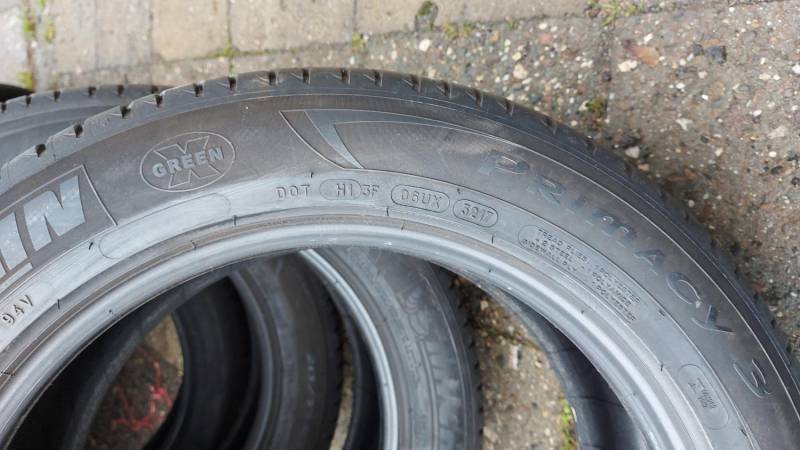 ox_2155517-nowe-michelin-primacy-3-2017r
