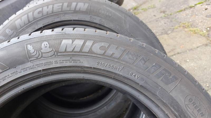 ox_2155517-nowe-michelin-primacy-3-2017r
