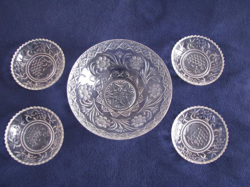 ox_urocze-miseczki-szklane-talerzyki-salaterki-zabkowice-prl