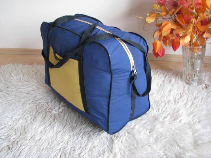 ox_torba-podrozna-na-ramie-transportowa-sportowa-z-raczkami
