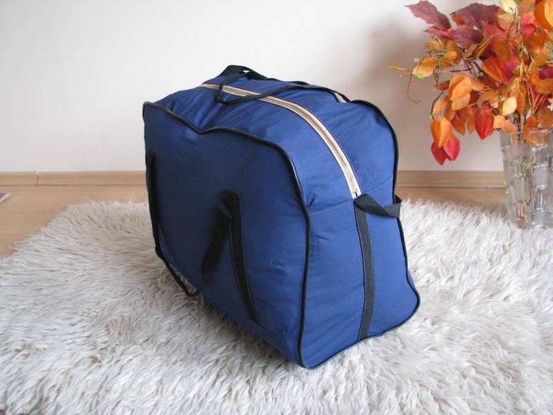 ox_torba-podrozna-na-ramie-transportowa-sportowa-z-raczkami