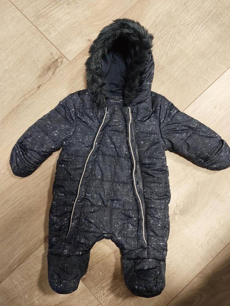 ox_kombinezon-primark-dla-noworodka-56