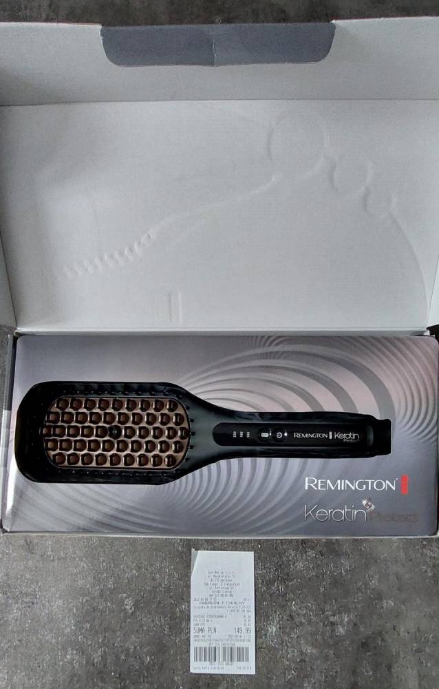ox_szczotka-prostujaca-do-wlosow-remington-keratin-protect-gwarancja