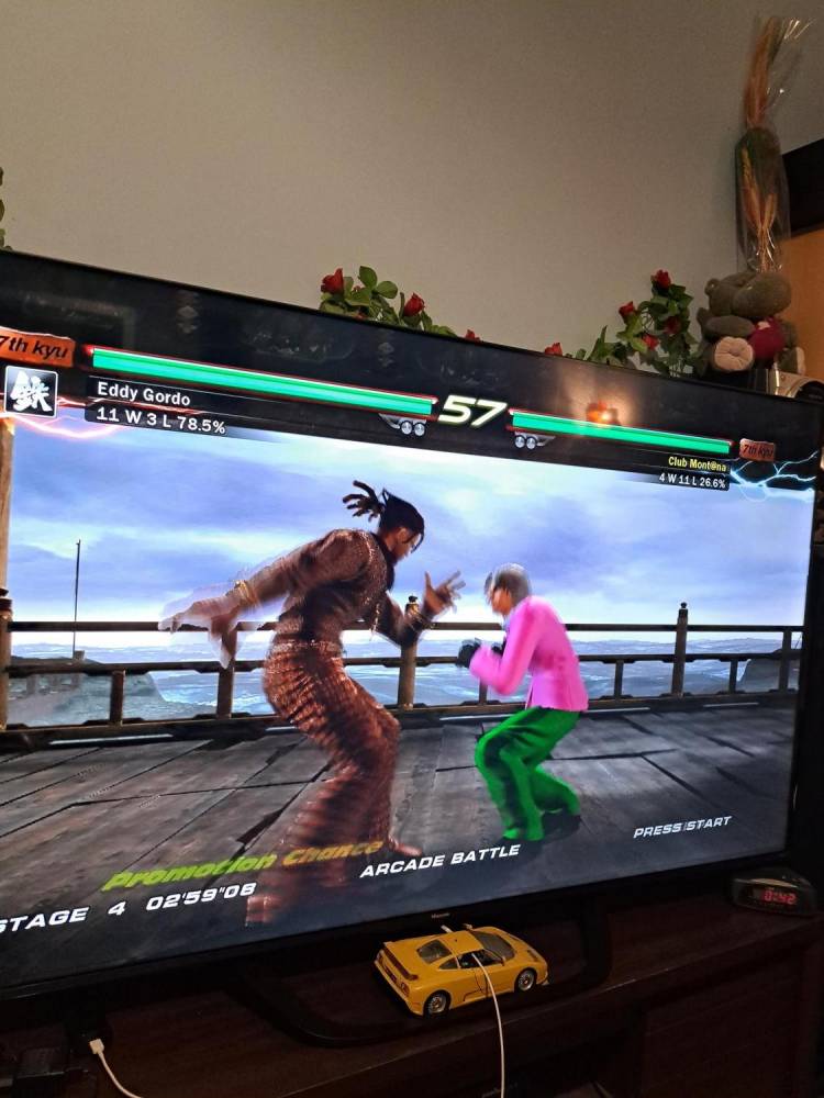 ox_witam-mam-do-sprzedania-zestaw-playstation-3