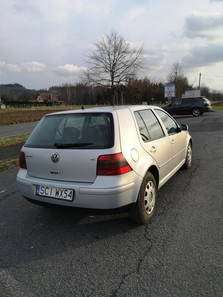 ox_volkswagen-golf-4-16-2000r
