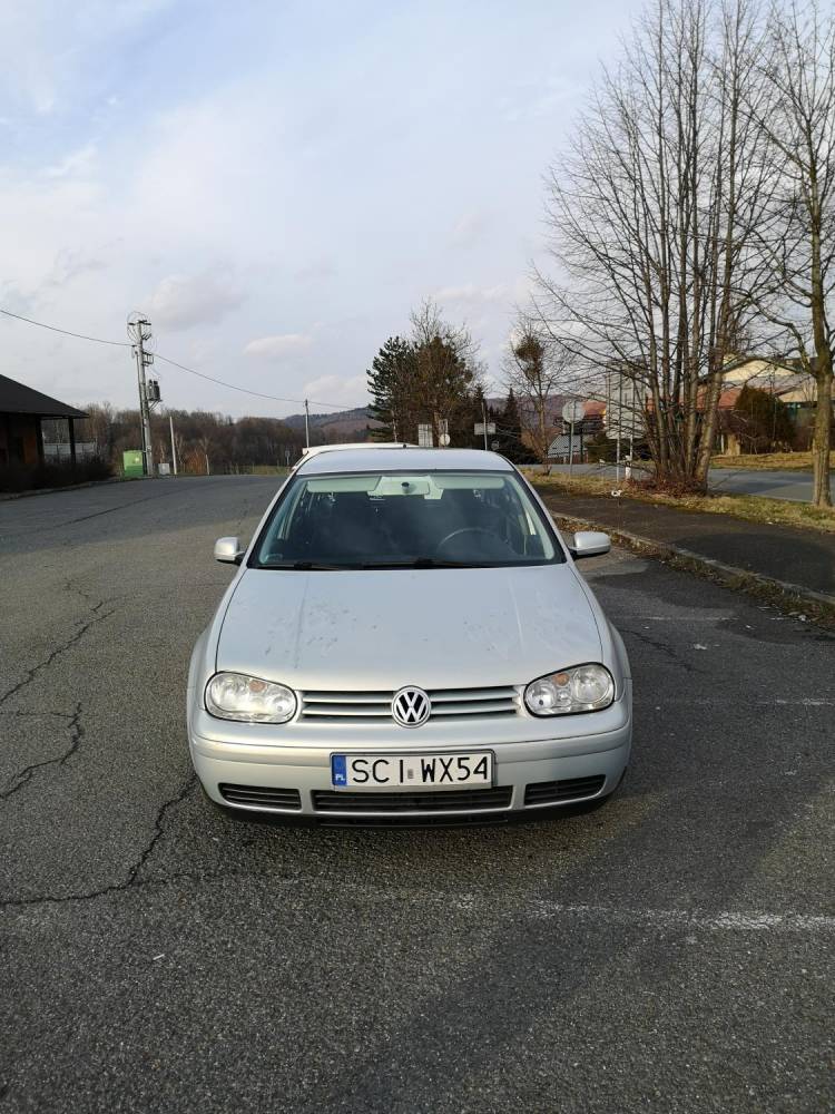 ox_volkswagen-golf-4-16-2000r